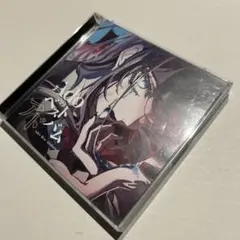 Adoのベストアルバム 2枚組
