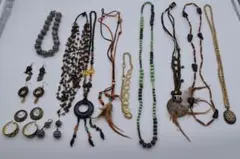 Item thumbnail for item 7b3f9707-bb13-4854-be0c-87bfc9bc678e