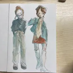 フォト