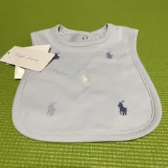 ラルフローレン スタイ