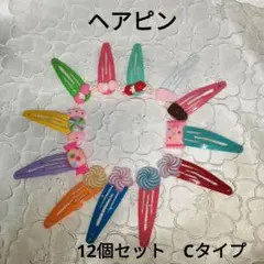 Item thumbnail for item e9ee6dc3-c19e-4343-80b8-bcd9817fdb82