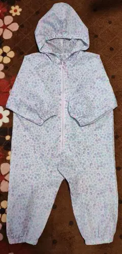 Item thumbnail for item f71c2219-27cc-43fa-898c-f915988abd83