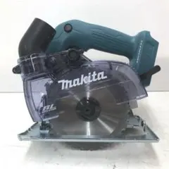 日立 CF-16D 電動カッター DC12V - メルカリ