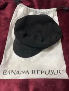 Item thumbnail for item f124ecf8-0512-4bcd-908a-baf8b0bb9a13