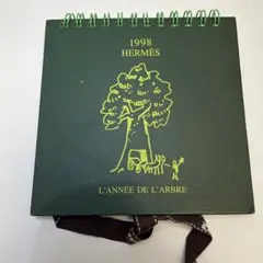 エルメスノベルティ 201207-5a.jpg