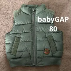 Item thumbnail for item 7ea96aa9-6f6a-4b49-b003-9c503ccf132c