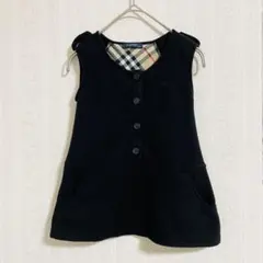 Item thumbnail for item cef39058-6a3c-4129-9002-374efe424405