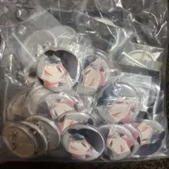 2026年最新】音石夕星の人気アイテム - メルカリ