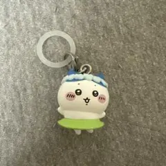 ちいかわ 映画特典 目印キーホルダー - メルカリ