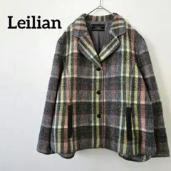 Item thumbnail for item 5bee58ca-ace6-4f02-9774-ac95e62e2c2a