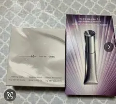 オルビス ユードット トライアルセット