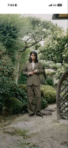 2026年最新】niceness schenkerの人気アイテム - メルカリ