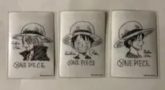 Item thumbnail for item f889ea92-7d8d-43af-8842-4d85649c3717