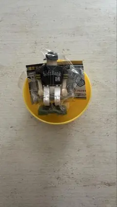 nami様 リクエスト 3点 まとめ商品