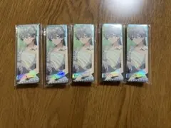 あんスタ 泉 缶バッジ