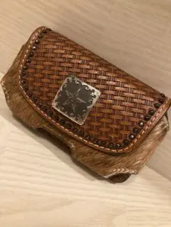 Item thumbnail for item 26b71c3e-5e8c-4acd-b0d8-0793c31546ae