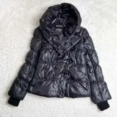 Item thumbnail for item 311eb052-7bf8-4c85-8531-c6d6d7f1e2c9