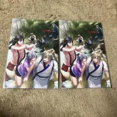 2026年最新】幽幻ロマンチカ ヒフミの人気アイテム - メルカリ