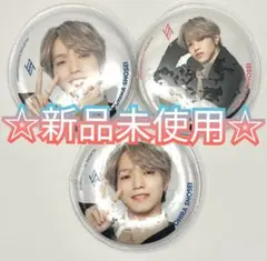 Item thumbnail for item 4b51d8ed-3269-4757-b33b-cd0d8f8df5c0