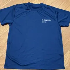BRIDGESTONE REGNO GR-XII Tシャツ 1枚