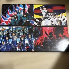 欅坂46 CD.DVDまとめ売り 欅坂46 DVD まとめ売り - メルカリ