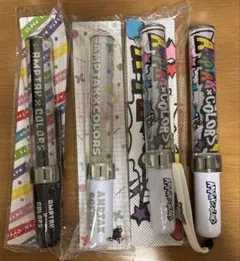 AMPTAK あっと ペンライト まとめ 51ToOA0oACL._UF350,350_QL50_.jpg