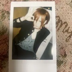 R指定マモチェキ - メルカリ
