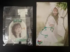 2025年最新】吉川ひより チェキの人気アイテム - メルカリ