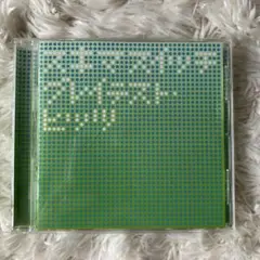 スキマスイッチ グレイテスト・ヒッツ(CD)