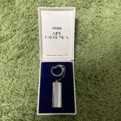 Item thumbnail for item 1d1754c0-0caa-4381-82a1-1d626c71574a