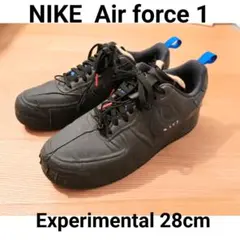 Item thumbnail for item 9ec46841-db65-4bbc-8b5a-4be40e3839b5