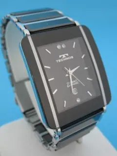 2026年最新】テクノスの人気アイテム - メルカリ