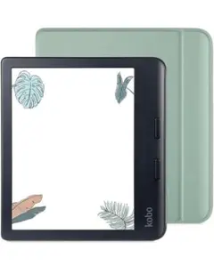 511056 新品未開封Kobo Libra Colour 本体