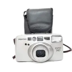 【動作確認済】 Pentax ESPIO 115M G06-0528-2ID 動作確認済】 Pentax ESPIO 115M G06-0528-2ID - メルカリ