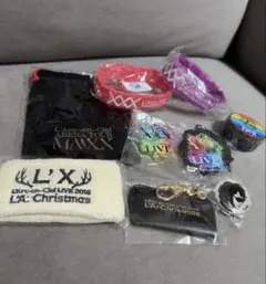 2026年最新】ラルくじの人気アイテム - メルカリ