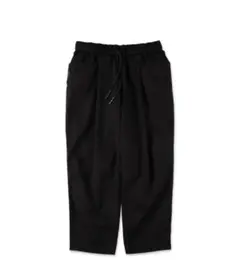 アンセルム BACKSATIN BELTLESS SLACKS - メルカリ
