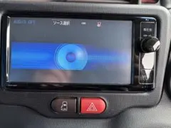 2026年最新】TOYOTA 車 Bluetoothユニットの人気アイテム - メルカリ