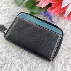 Item thumbnail for item b8994777-a487-49bb-84db-23c24be51d85