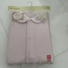 Item thumbnail for item 644085e3-3b4e-4580-af6c-99fffe43871e