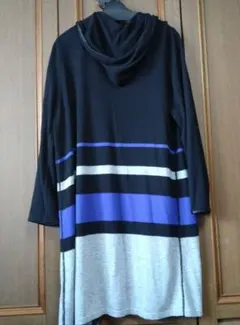 Item thumbnail for item cac00b17-aa61-4f51-918e-86245b6f4670