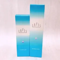 ga☆未使用☆ ラフィス αローション 250mL 2本セット ga☆未使用☆ ラフィス αローション 250mL 2本セット - メルカリ