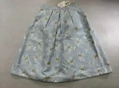 【新品・未使用】AG by aquagirl　レディース　スカートのサムネイル