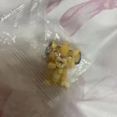 ガチャ カプセルトイ
