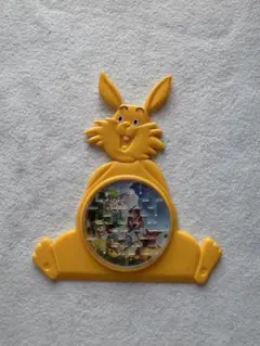 Item thumbnail for item 6763137a-37bc-41b5-b66c-c06688912560