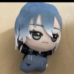 SERVAMP クロ 楽天くじぬいぐるみ SERVAMP クロ 楽天くじぬいぐるみ | Mercari