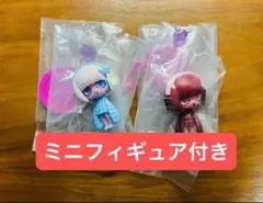 ウイルスイーツ　チョコレート　ホワイトチョコレート　セット　Sugar Pop