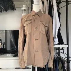 Item thumbnail for item ab77b6d6-a9f6-40d8-9d49-1936fccd99e5