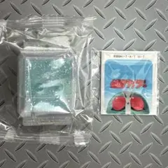 新1号ゴチゾウ 最強フォーム