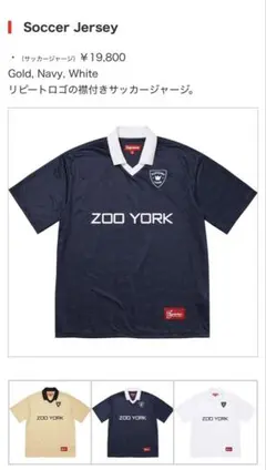 Item thumbnail for item d13488b3-b8f9-4607-b6d0-df0e01edbcd7