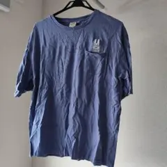 ヨルシカ 一人称 Tシャツ 先生 ヒッチコック XL - メルカリ